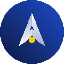 Alpha Arcade